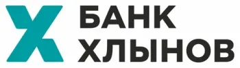 Коммерческий банк «Хлынов»